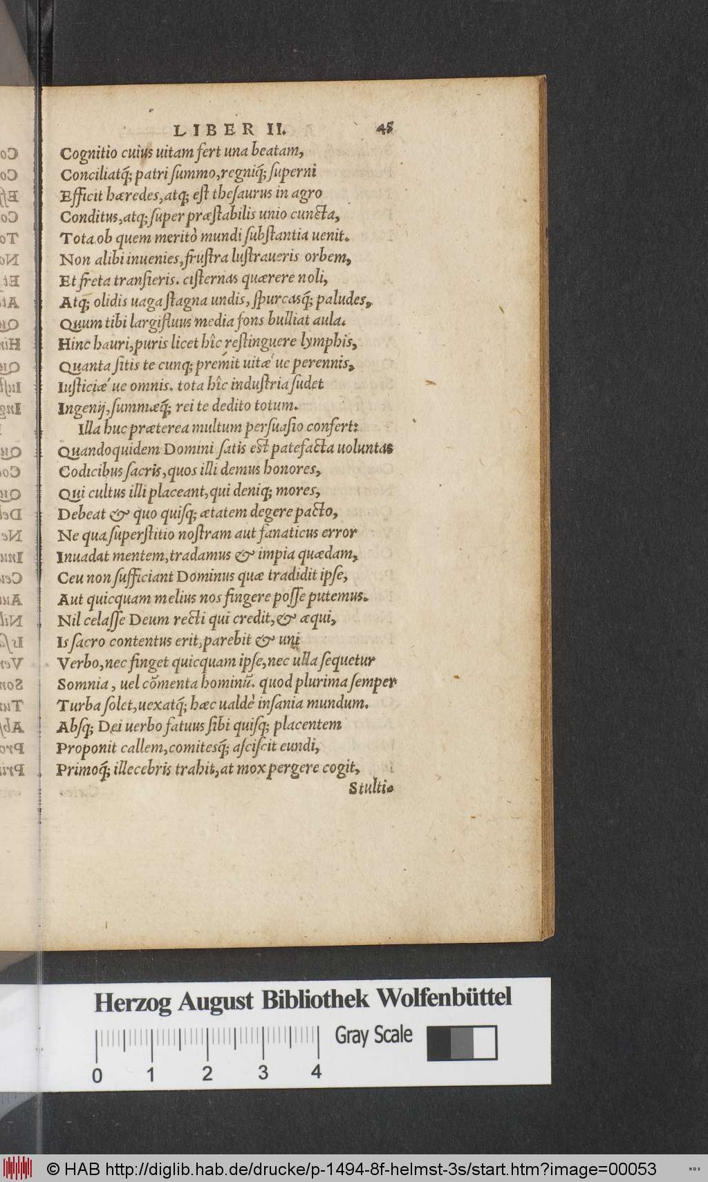 http://diglib.hab.de/drucke/p-1494-8f-helmst-3s/00053.jpg