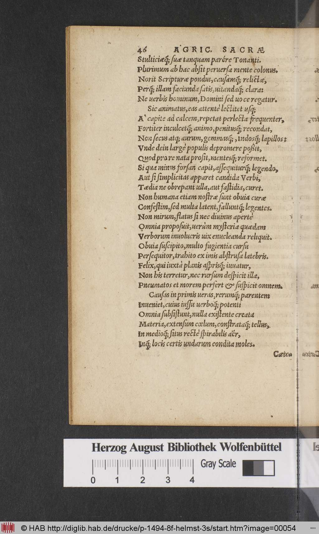 http://diglib.hab.de/drucke/p-1494-8f-helmst-3s/00054.jpg