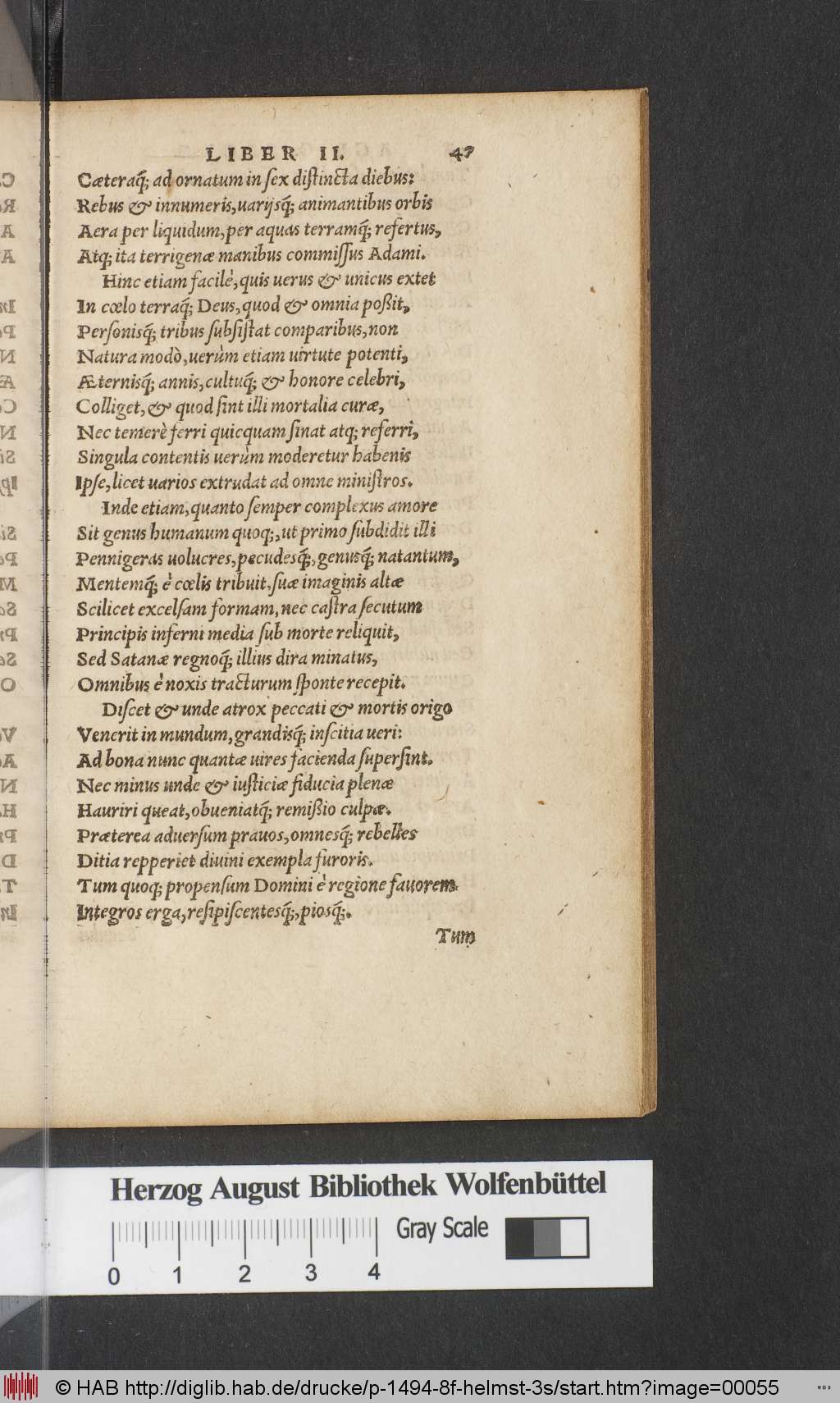 http://diglib.hab.de/drucke/p-1494-8f-helmst-3s/00055.jpg