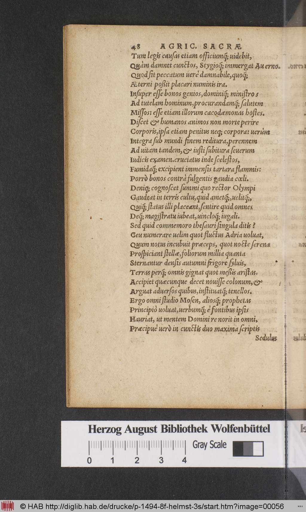 http://diglib.hab.de/drucke/p-1494-8f-helmst-3s/00056.jpg