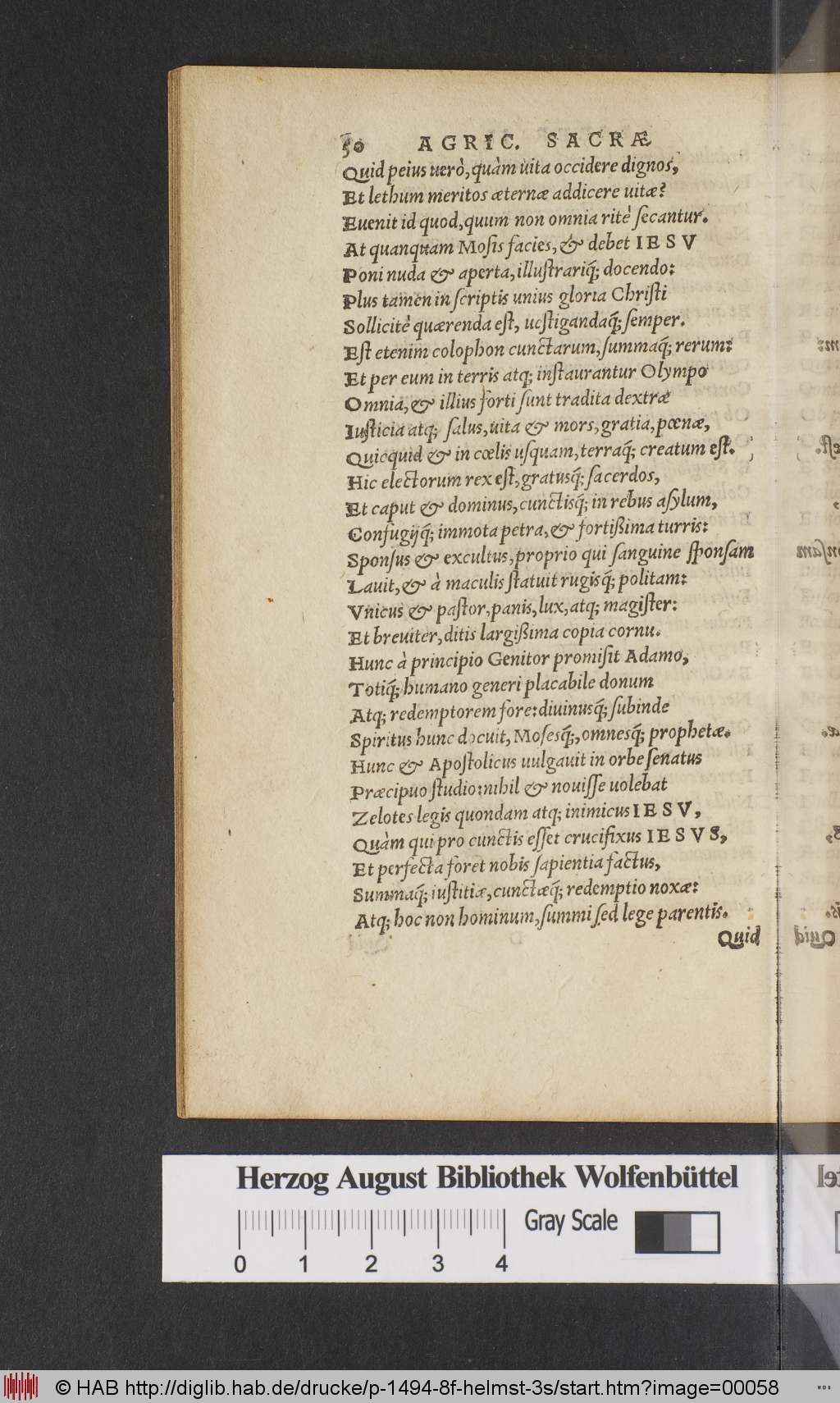 http://diglib.hab.de/drucke/p-1494-8f-helmst-3s/00058.jpg