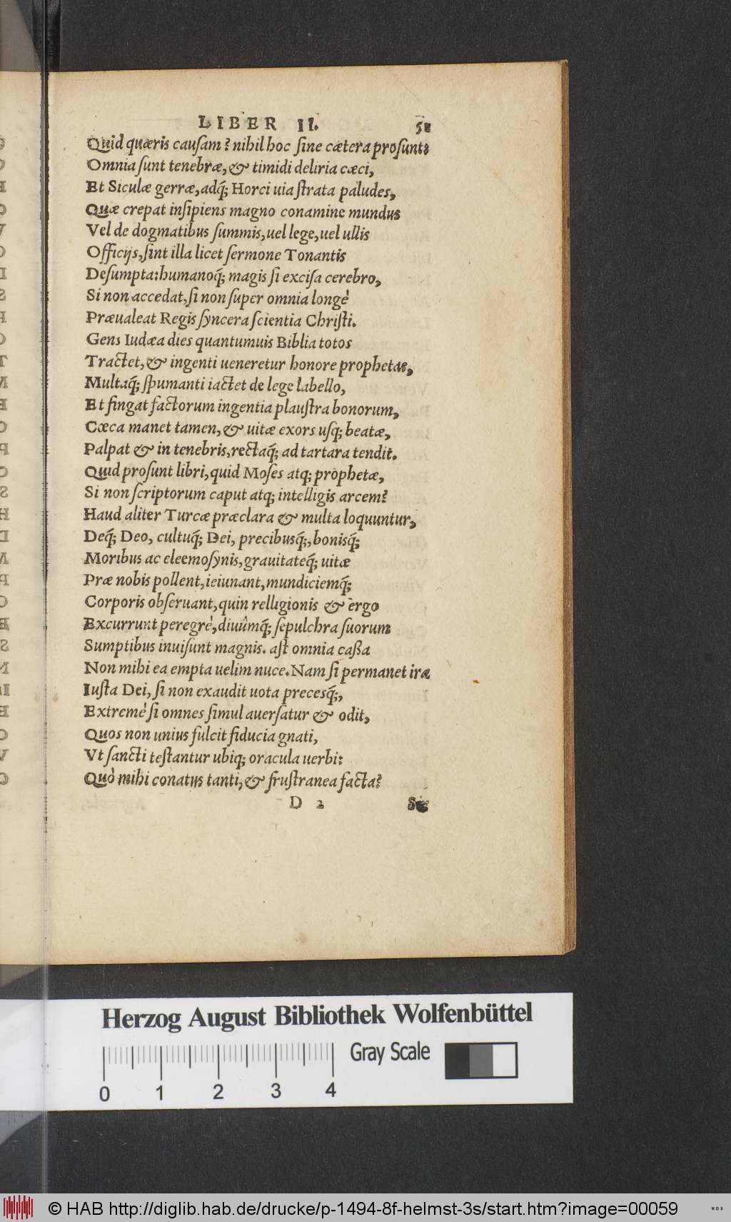 http://diglib.hab.de/drucke/p-1494-8f-helmst-3s/00059.jpg