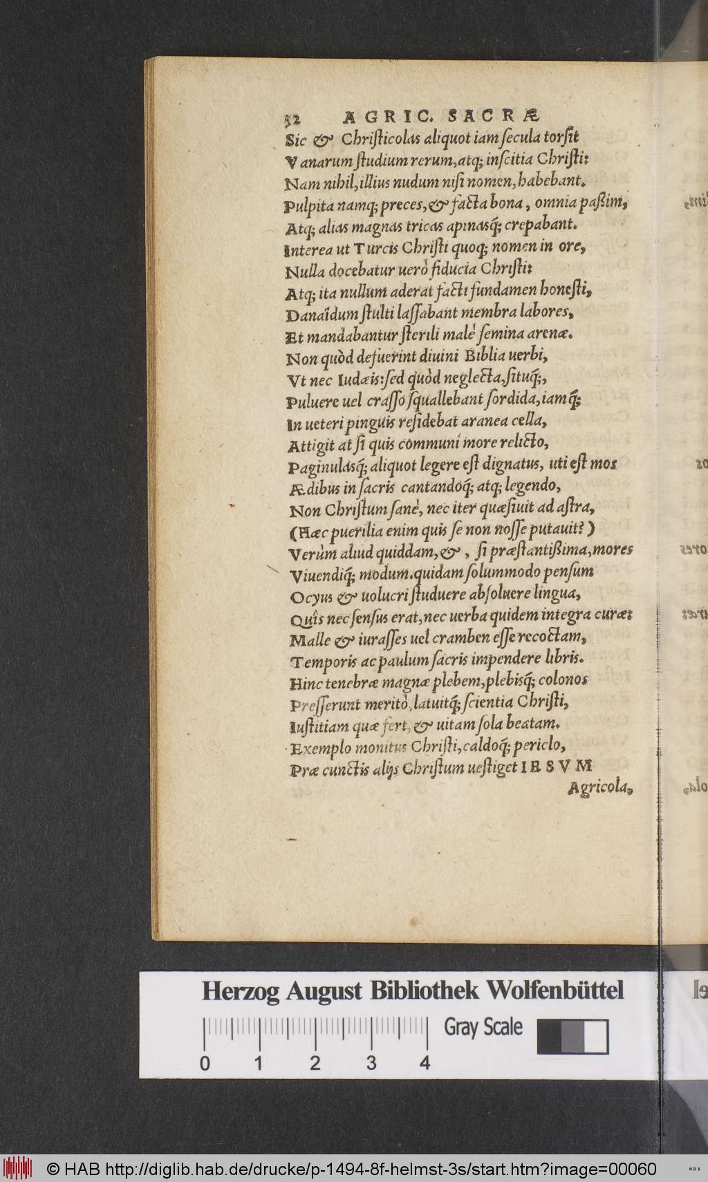 http://diglib.hab.de/drucke/p-1494-8f-helmst-3s/00060.jpg