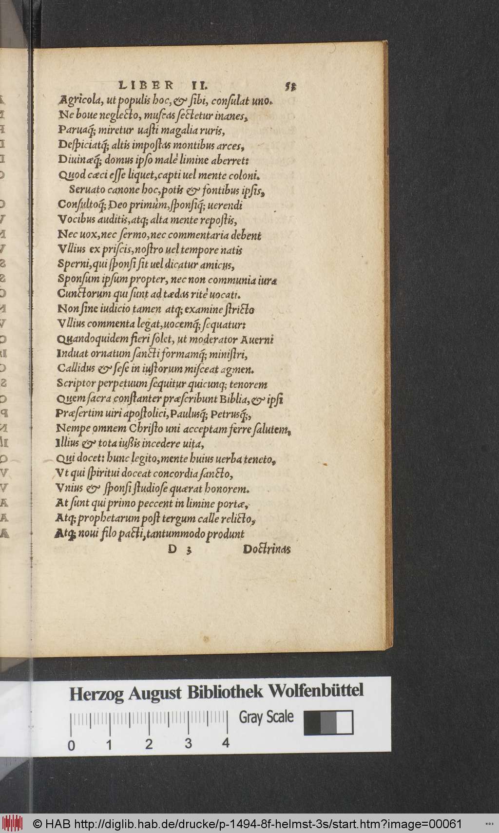 http://diglib.hab.de/drucke/p-1494-8f-helmst-3s/00061.jpg