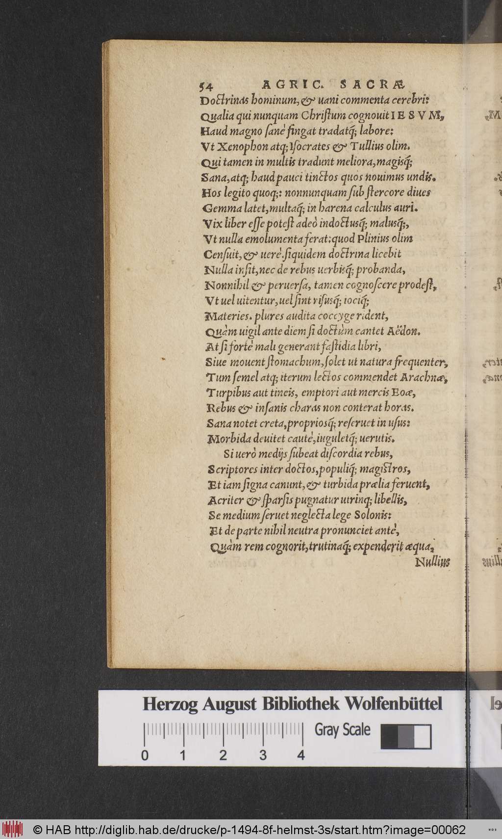 http://diglib.hab.de/drucke/p-1494-8f-helmst-3s/00062.jpg