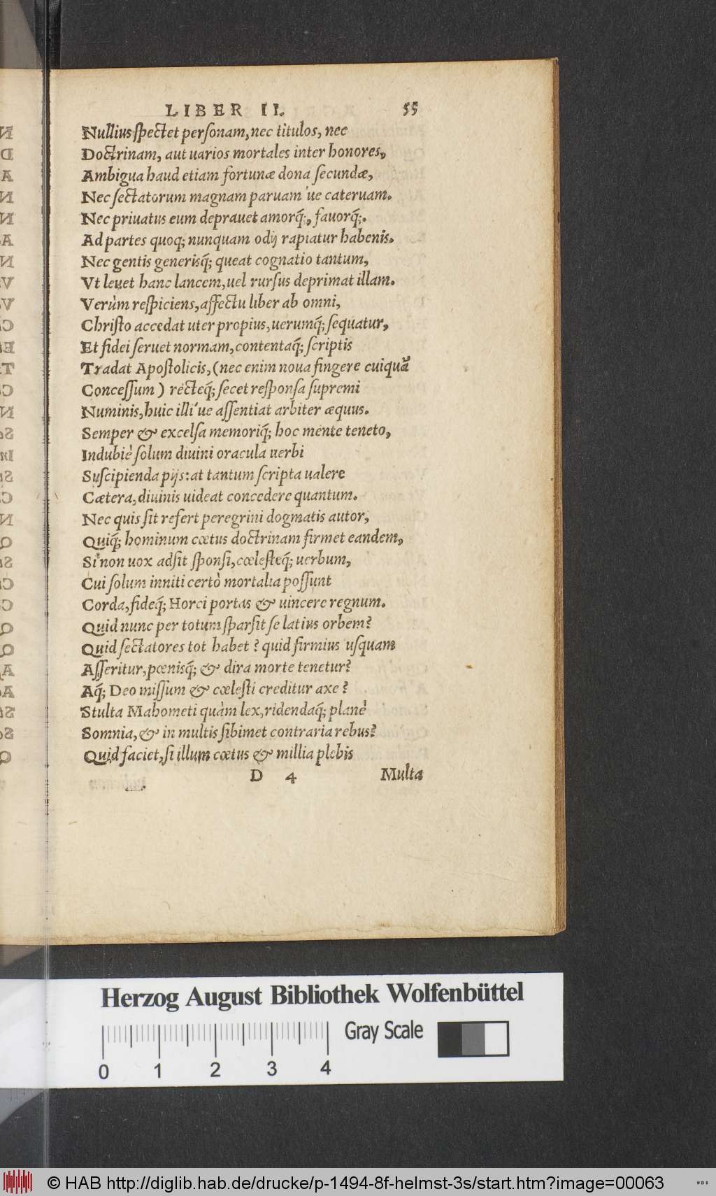 http://diglib.hab.de/drucke/p-1494-8f-helmst-3s/00063.jpg