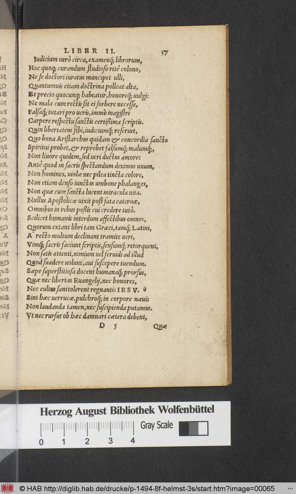http://diglib.hab.de/drucke/p-1494-8f-helmst-3s/00065.jpg