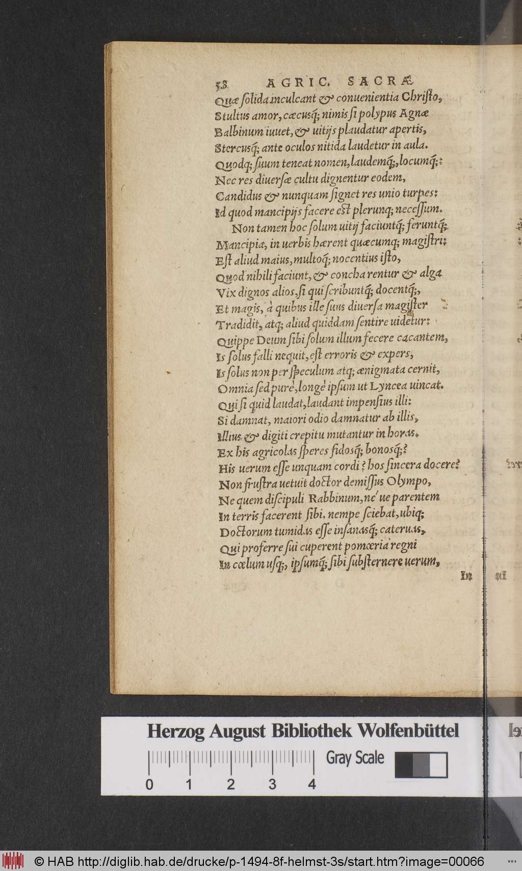 http://diglib.hab.de/drucke/p-1494-8f-helmst-3s/00066.jpg