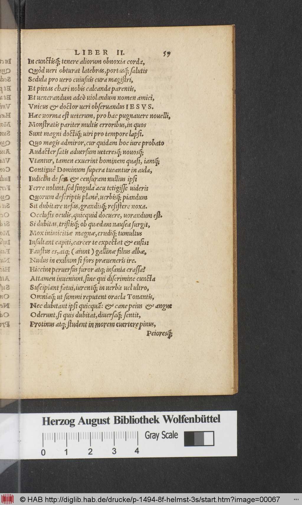 http://diglib.hab.de/drucke/p-1494-8f-helmst-3s/00067.jpg