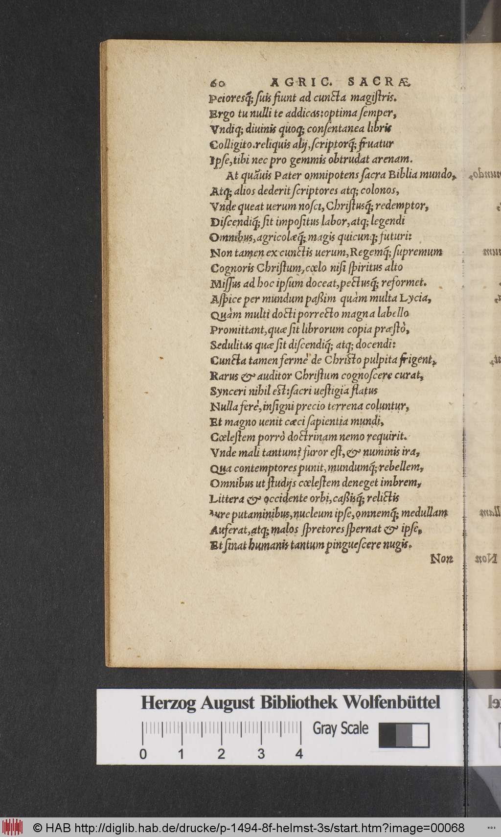http://diglib.hab.de/drucke/p-1494-8f-helmst-3s/00068.jpg