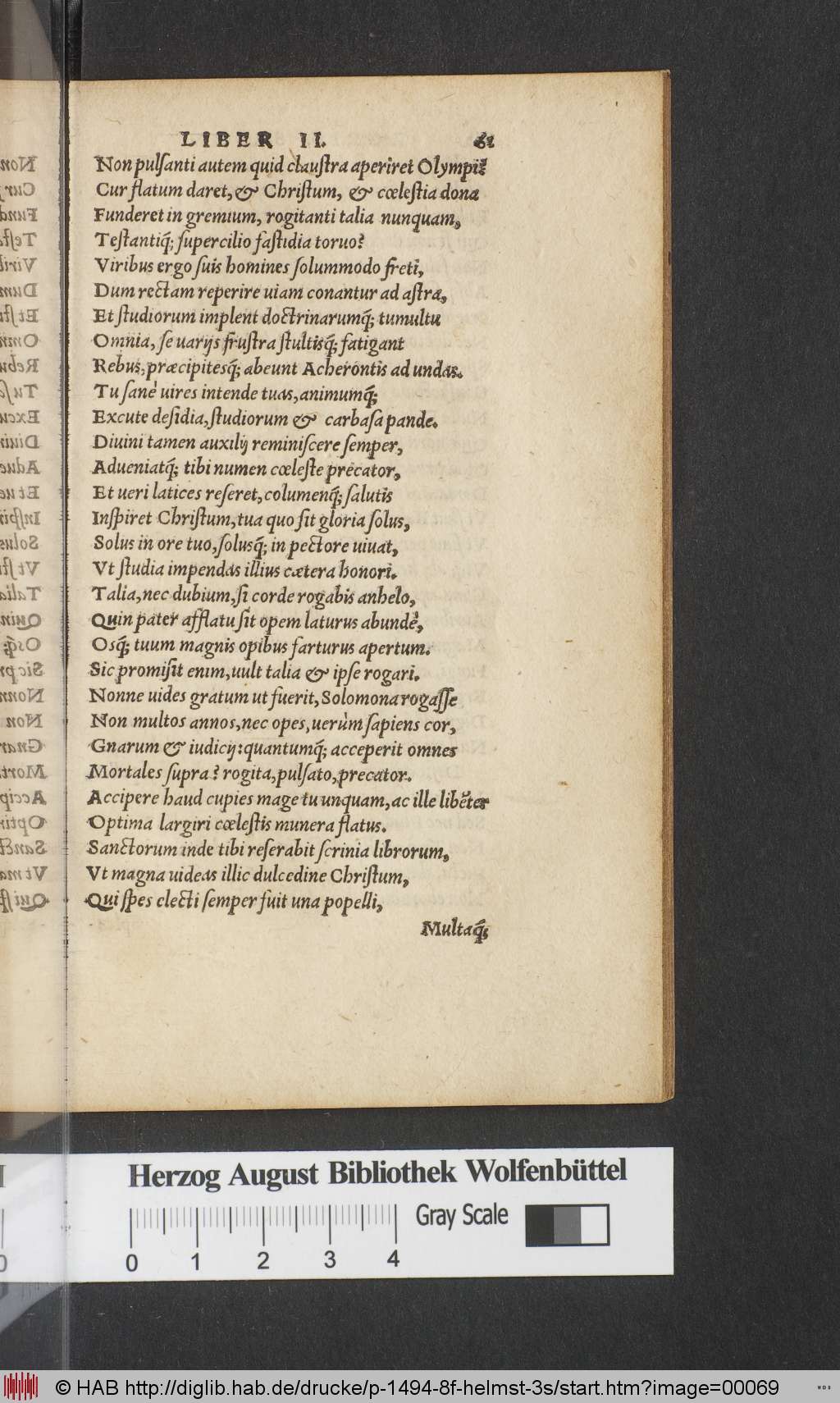 http://diglib.hab.de/drucke/p-1494-8f-helmst-3s/00069.jpg