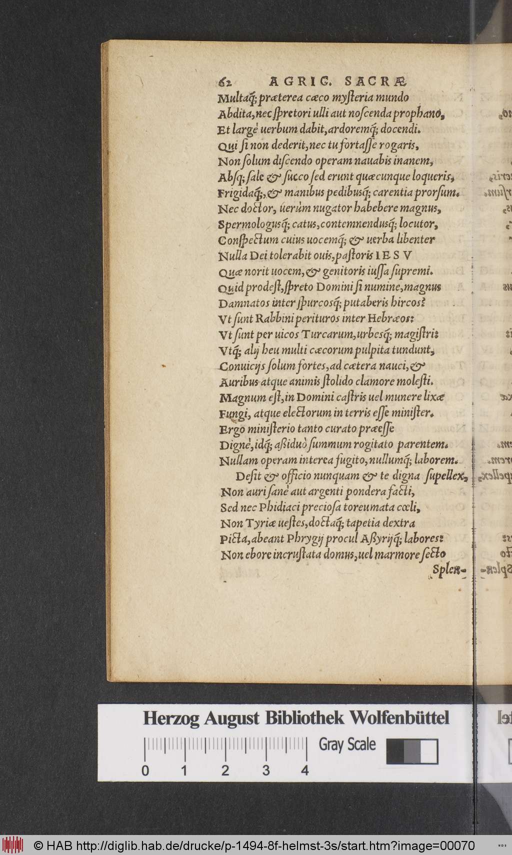 http://diglib.hab.de/drucke/p-1494-8f-helmst-3s/00070.jpg