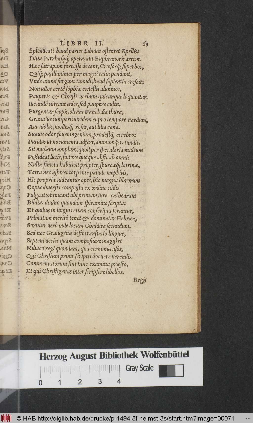 http://diglib.hab.de/drucke/p-1494-8f-helmst-3s/00071.jpg