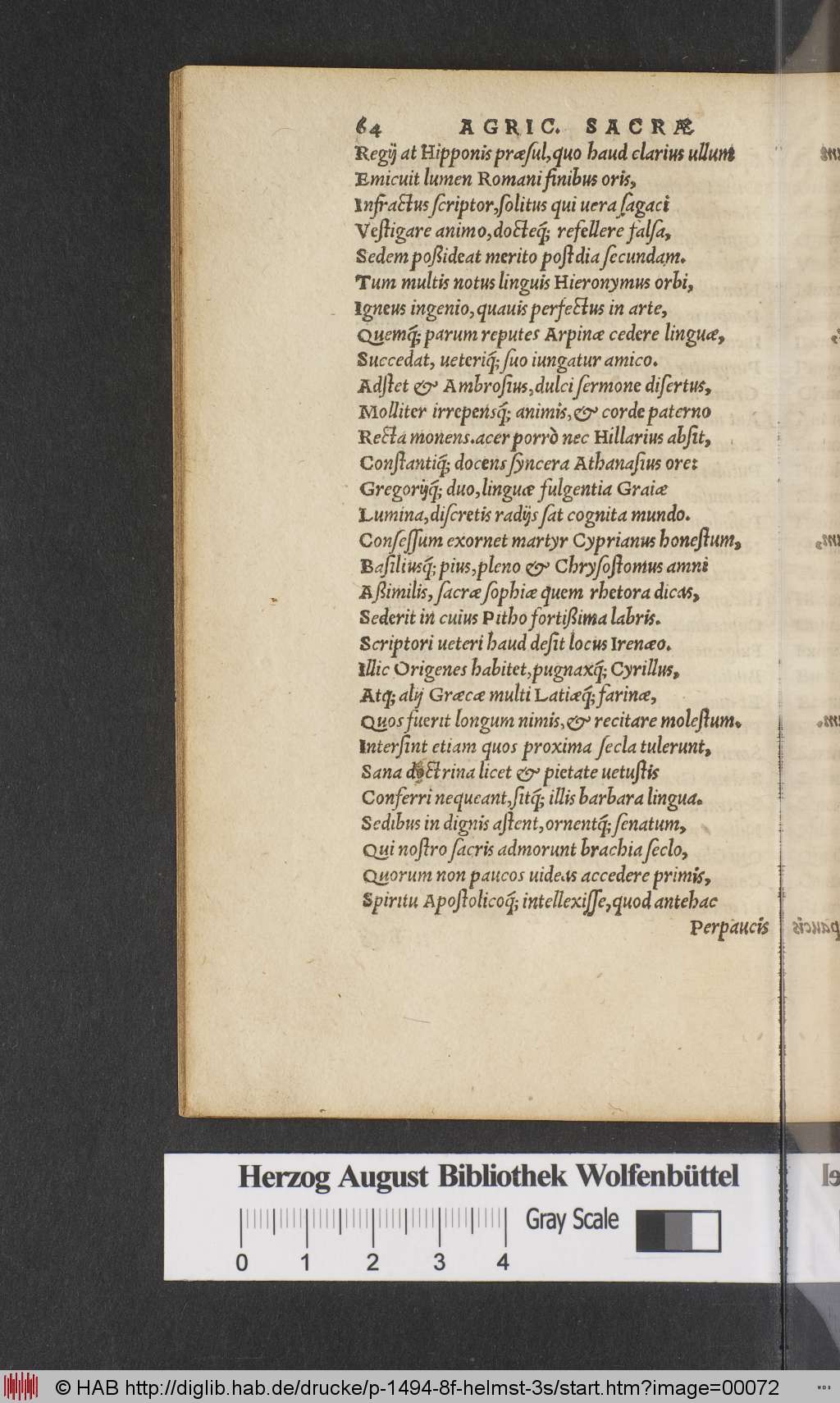 http://diglib.hab.de/drucke/p-1494-8f-helmst-3s/00072.jpg
