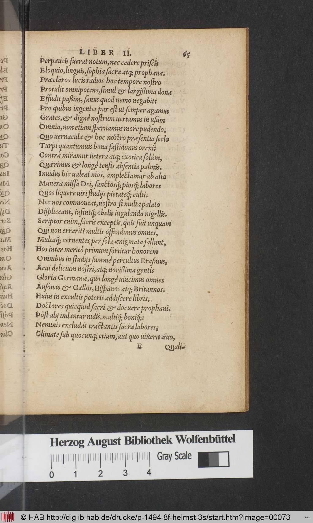 http://diglib.hab.de/drucke/p-1494-8f-helmst-3s/00073.jpg