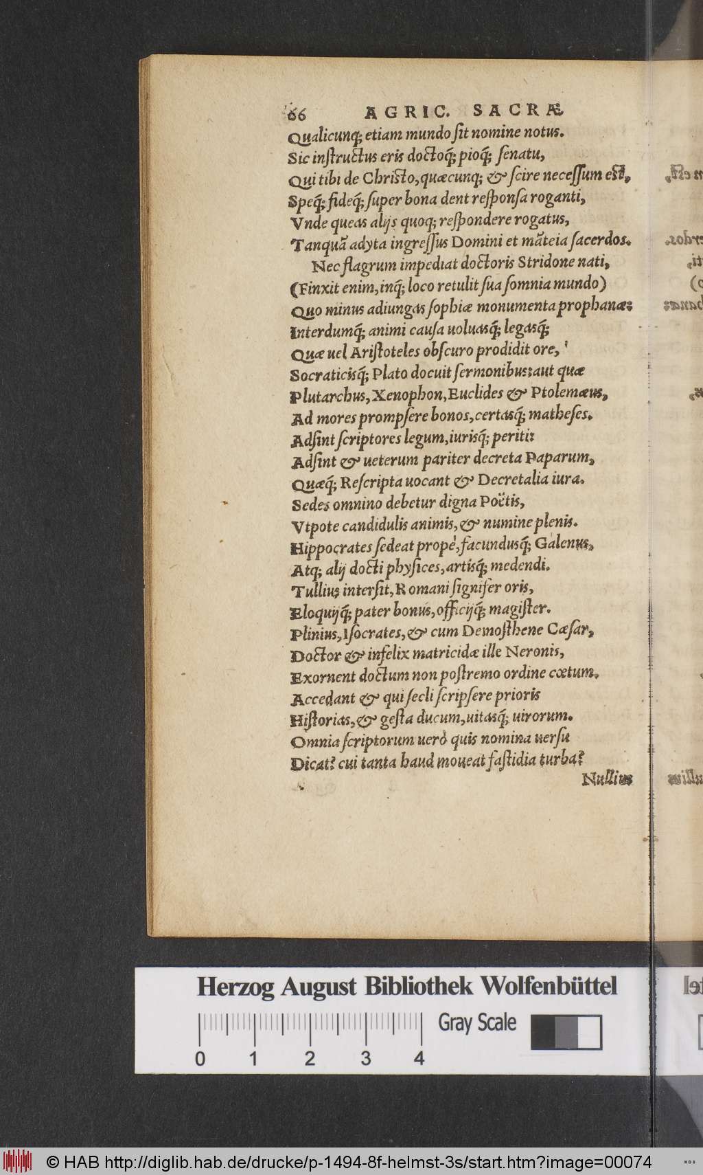 http://diglib.hab.de/drucke/p-1494-8f-helmst-3s/00074.jpg