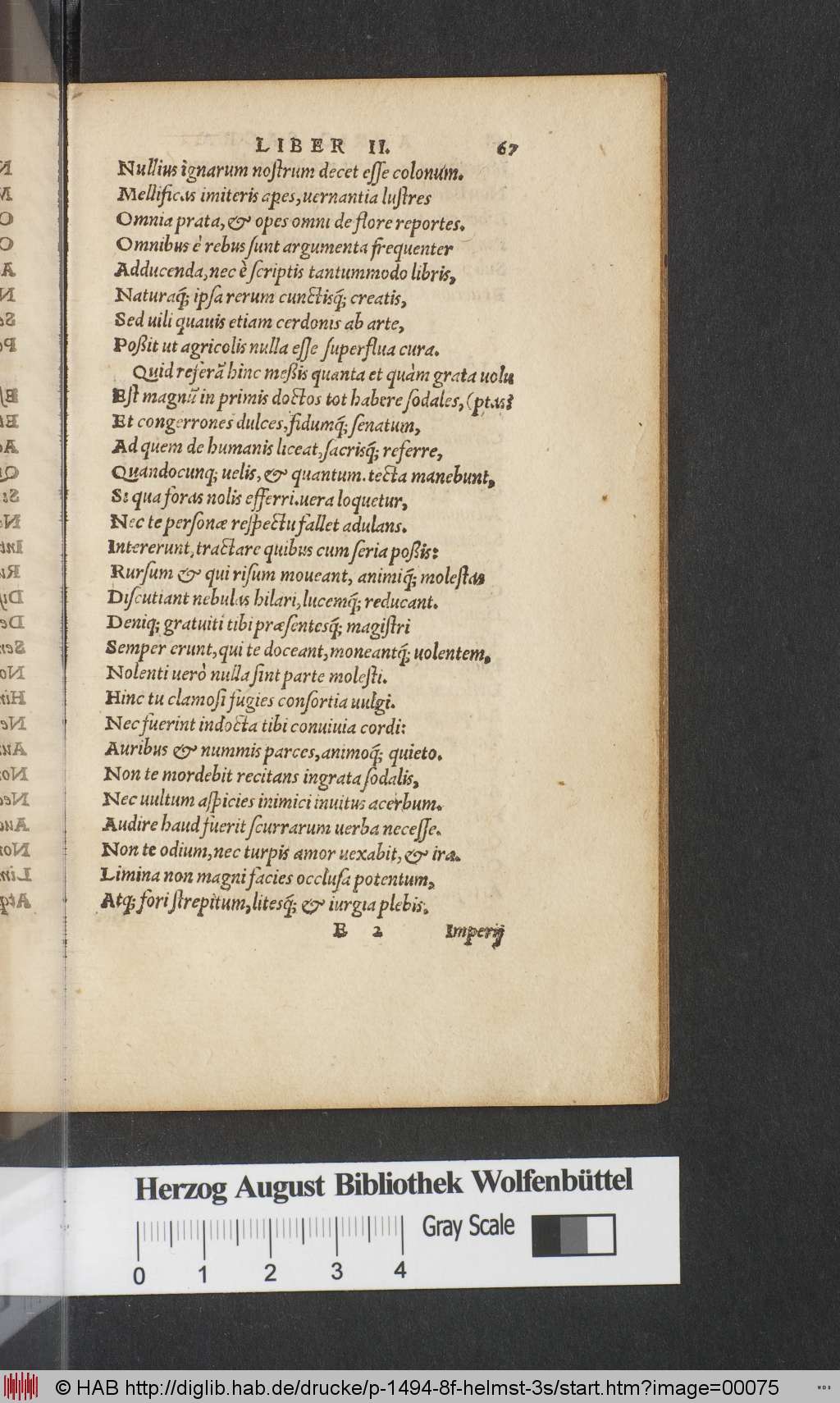 http://diglib.hab.de/drucke/p-1494-8f-helmst-3s/00075.jpg