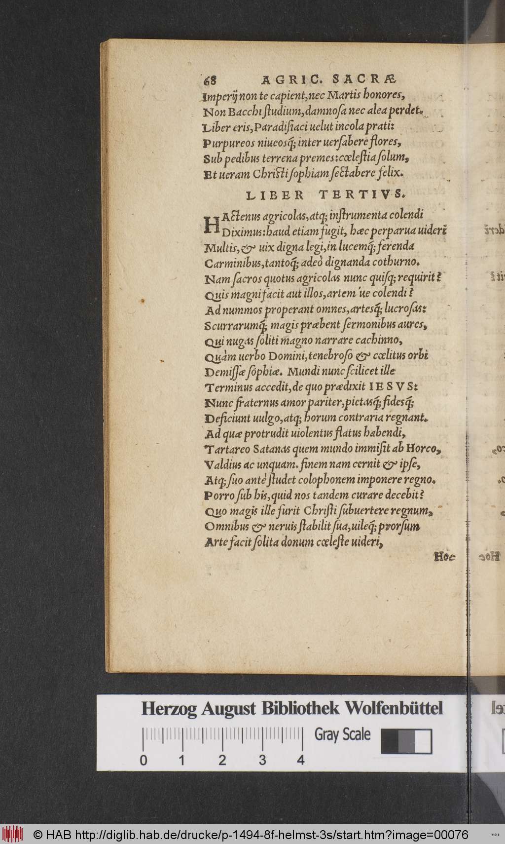 http://diglib.hab.de/drucke/p-1494-8f-helmst-3s/00076.jpg