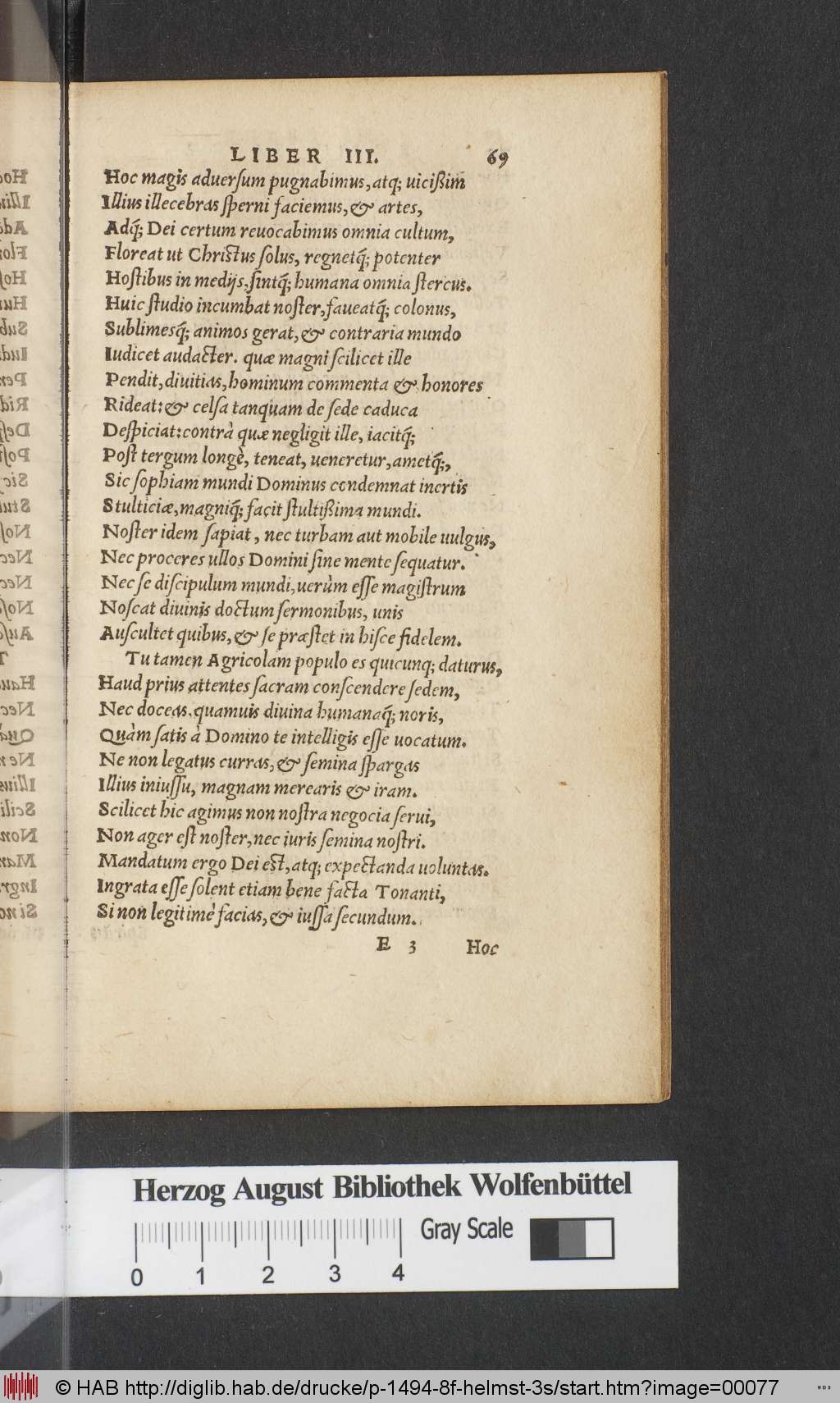 http://diglib.hab.de/drucke/p-1494-8f-helmst-3s/00077.jpg