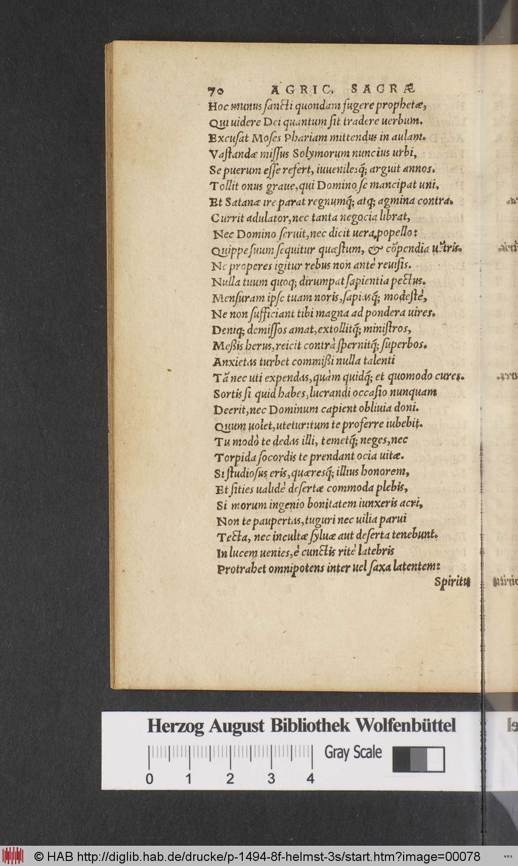http://diglib.hab.de/drucke/p-1494-8f-helmst-3s/00078.jpg