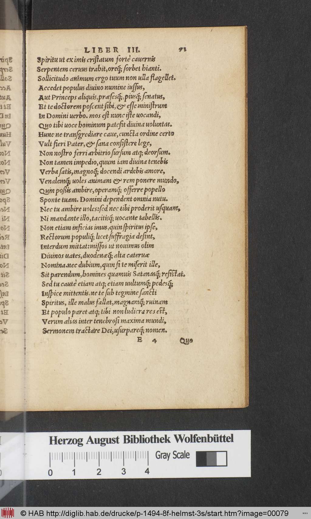 http://diglib.hab.de/drucke/p-1494-8f-helmst-3s/00079.jpg