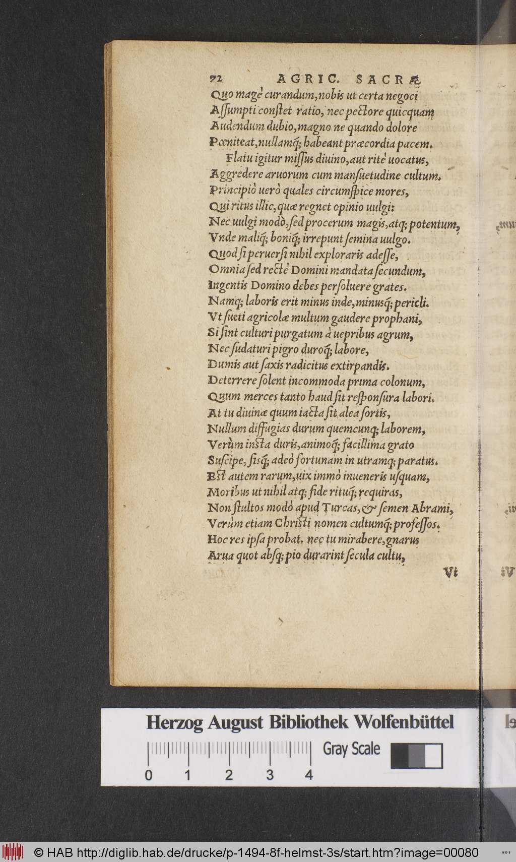 http://diglib.hab.de/drucke/p-1494-8f-helmst-3s/00080.jpg