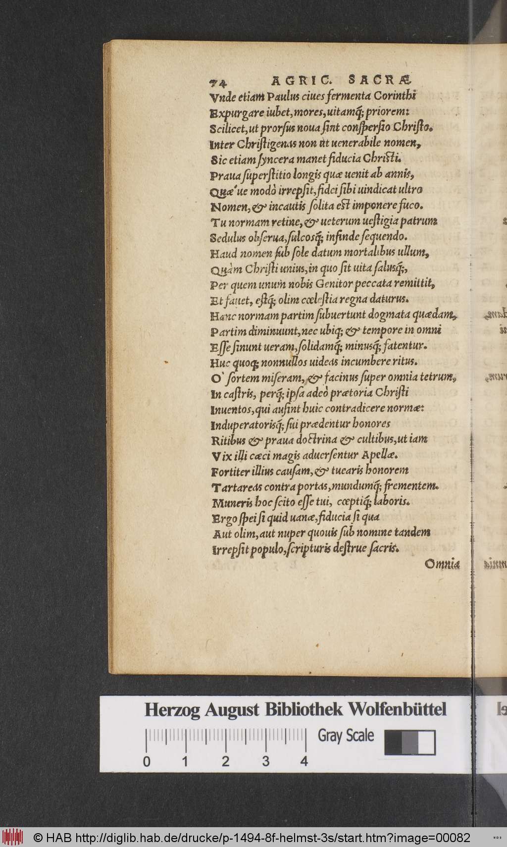 http://diglib.hab.de/drucke/p-1494-8f-helmst-3s/00082.jpg