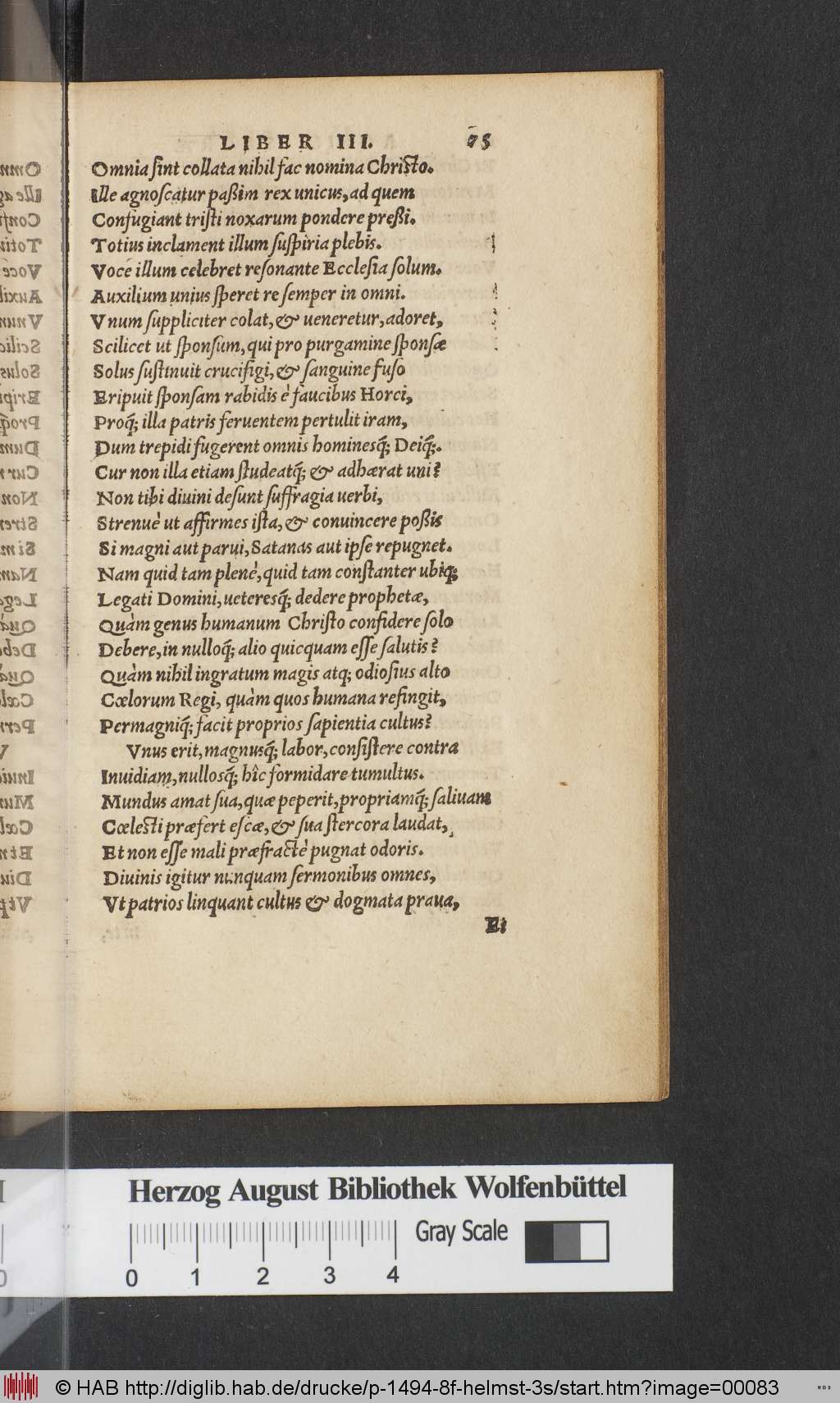 http://diglib.hab.de/drucke/p-1494-8f-helmst-3s/00083.jpg