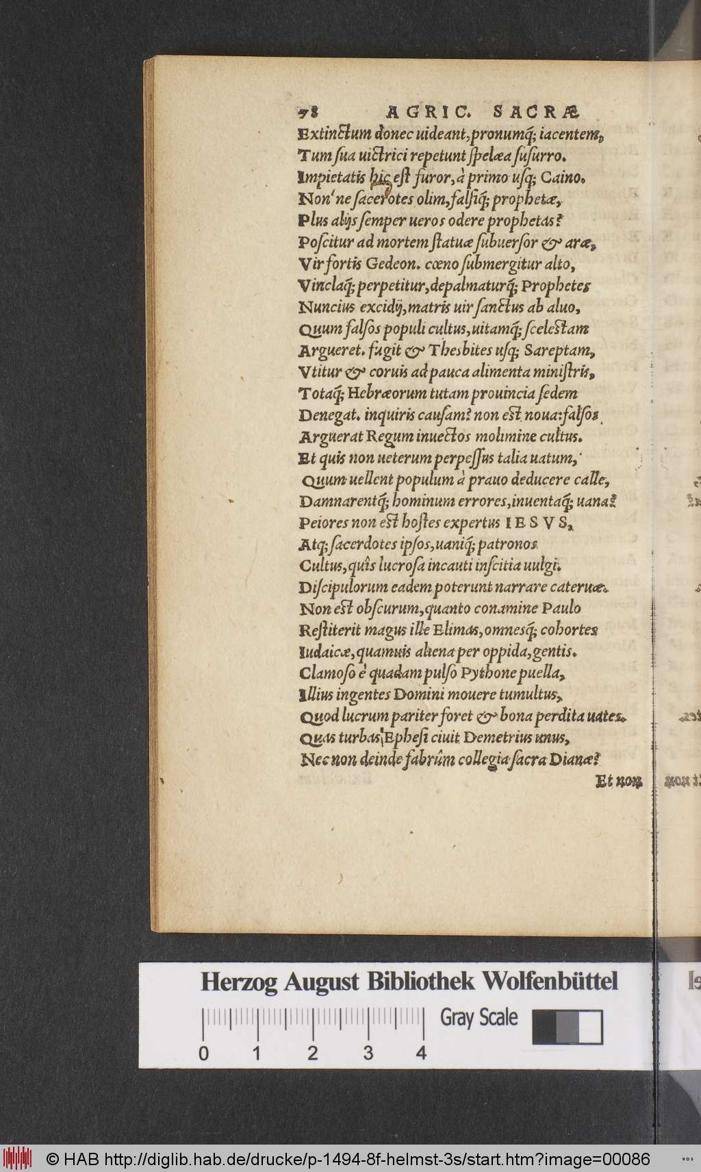 http://diglib.hab.de/drucke/p-1494-8f-helmst-3s/00086.jpg