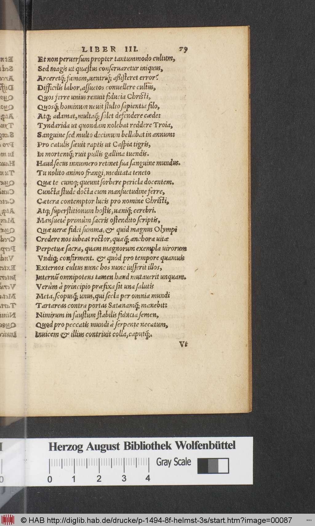 http://diglib.hab.de/drucke/p-1494-8f-helmst-3s/00087.jpg