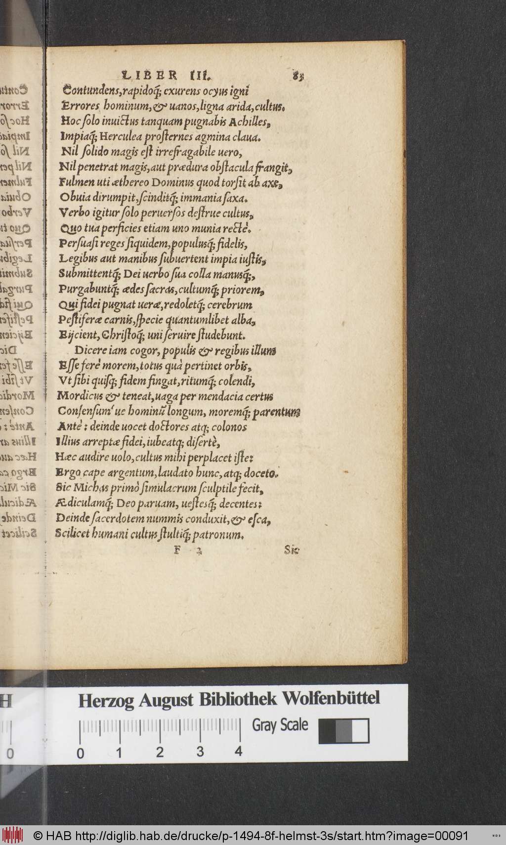 http://diglib.hab.de/drucke/p-1494-8f-helmst-3s/00091.jpg