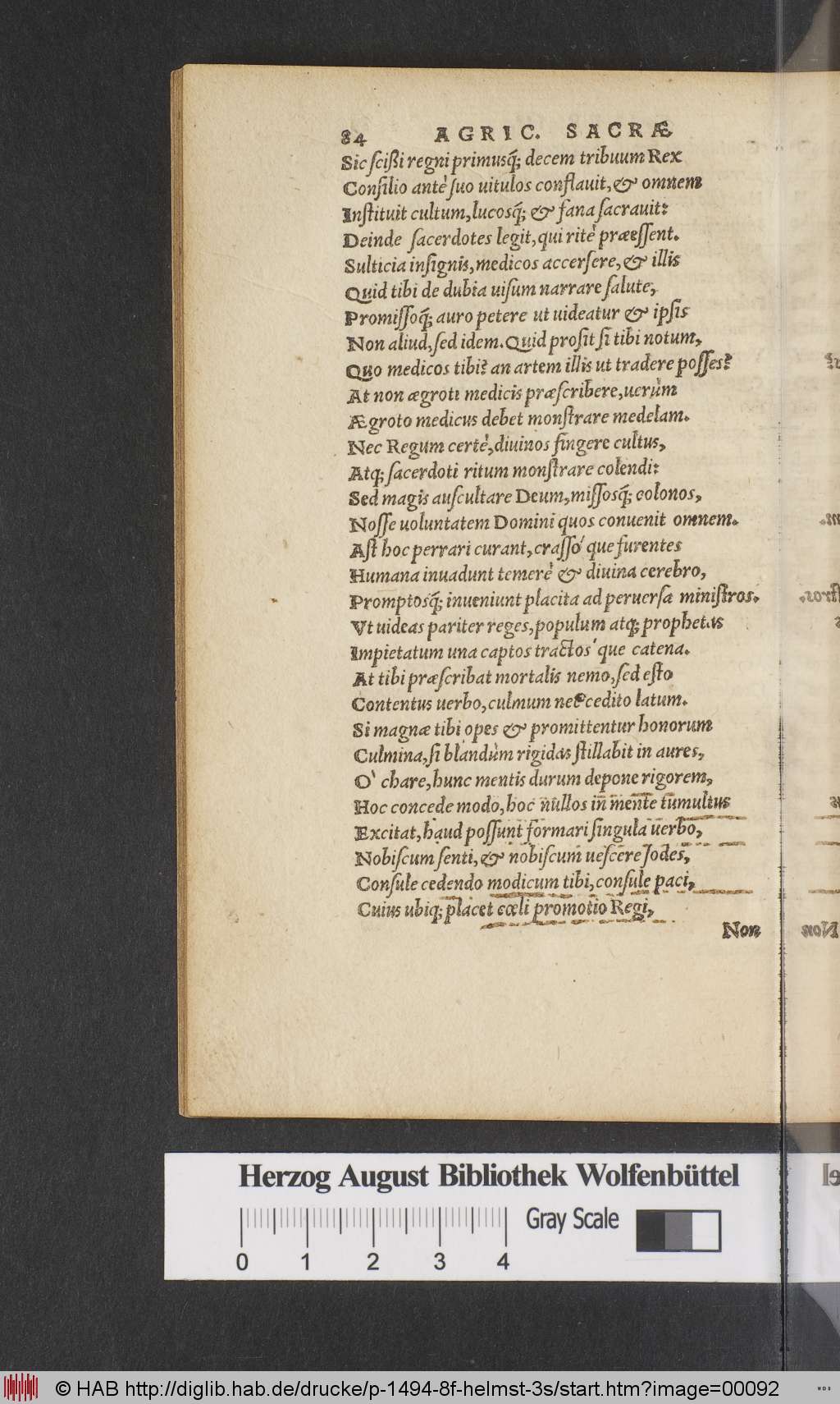 http://diglib.hab.de/drucke/p-1494-8f-helmst-3s/00092.jpg
