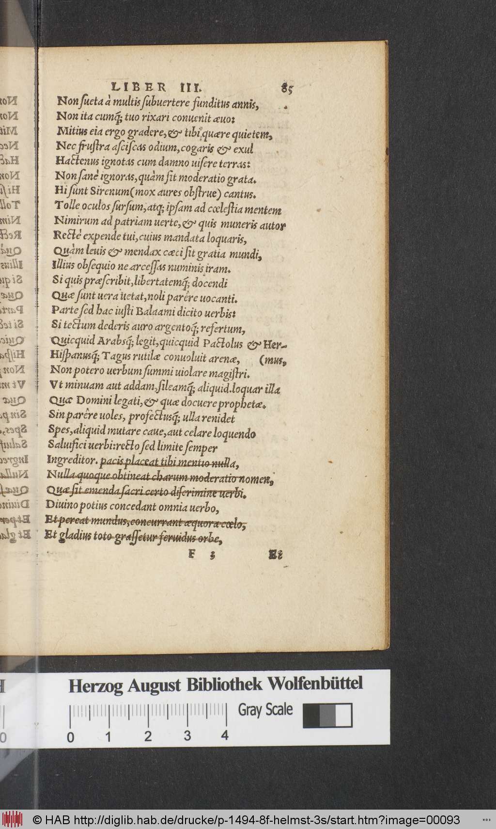 http://diglib.hab.de/drucke/p-1494-8f-helmst-3s/00093.jpg