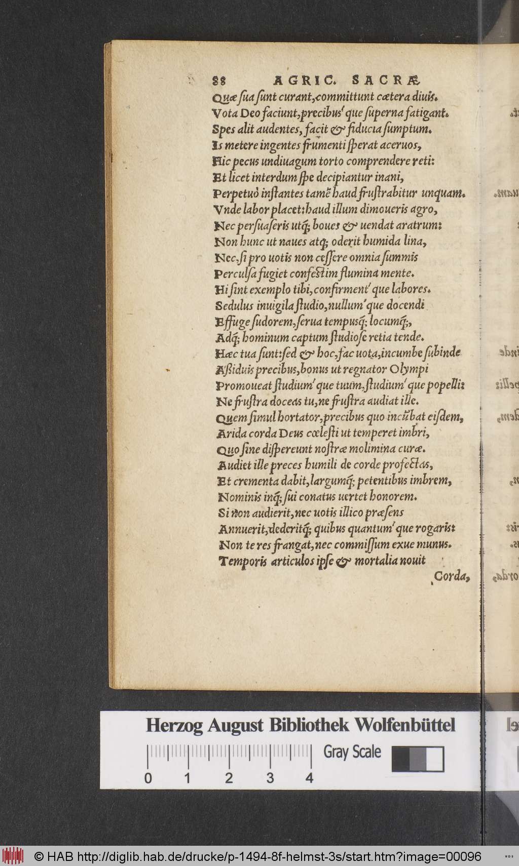 http://diglib.hab.de/drucke/p-1494-8f-helmst-3s/00096.jpg