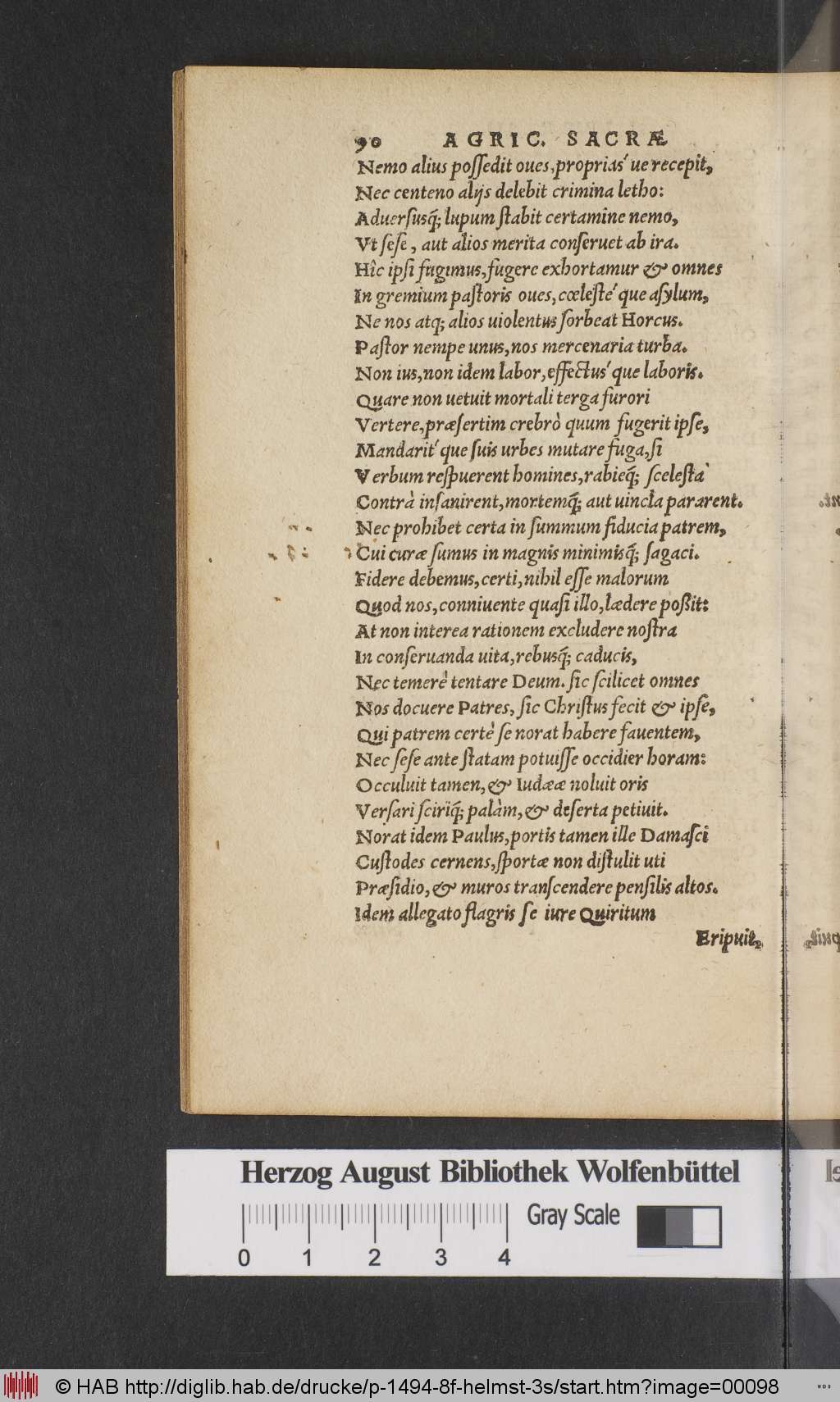 http://diglib.hab.de/drucke/p-1494-8f-helmst-3s/00098.jpg