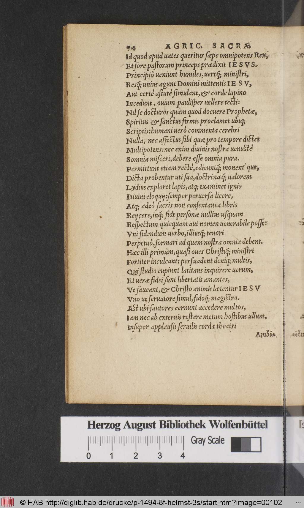 http://diglib.hab.de/drucke/p-1494-8f-helmst-3s/00102.jpg