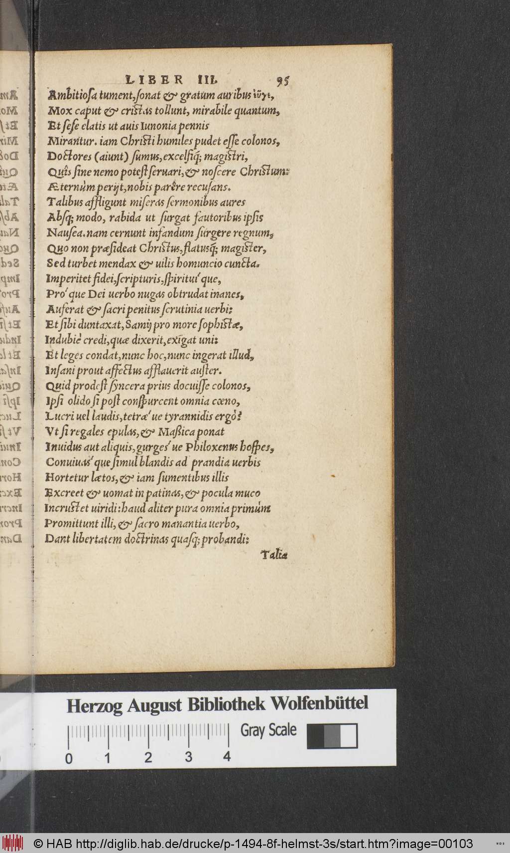 http://diglib.hab.de/drucke/p-1494-8f-helmst-3s/00103.jpg