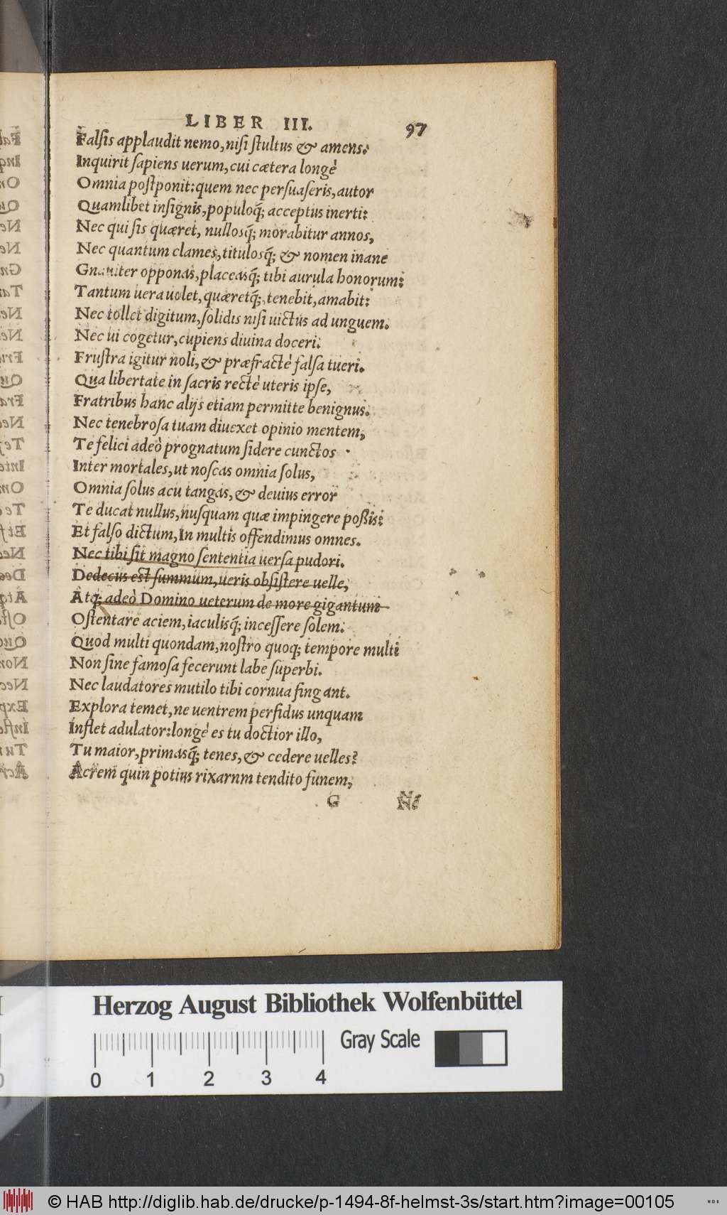 http://diglib.hab.de/drucke/p-1494-8f-helmst-3s/00105.jpg