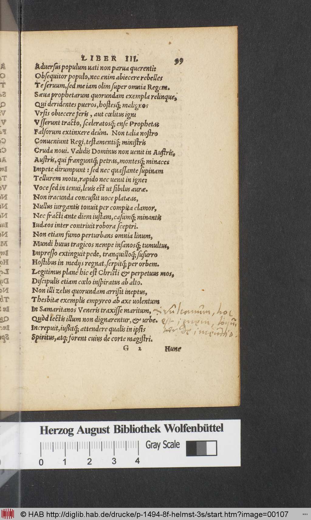 http://diglib.hab.de/drucke/p-1494-8f-helmst-3s/00107.jpg