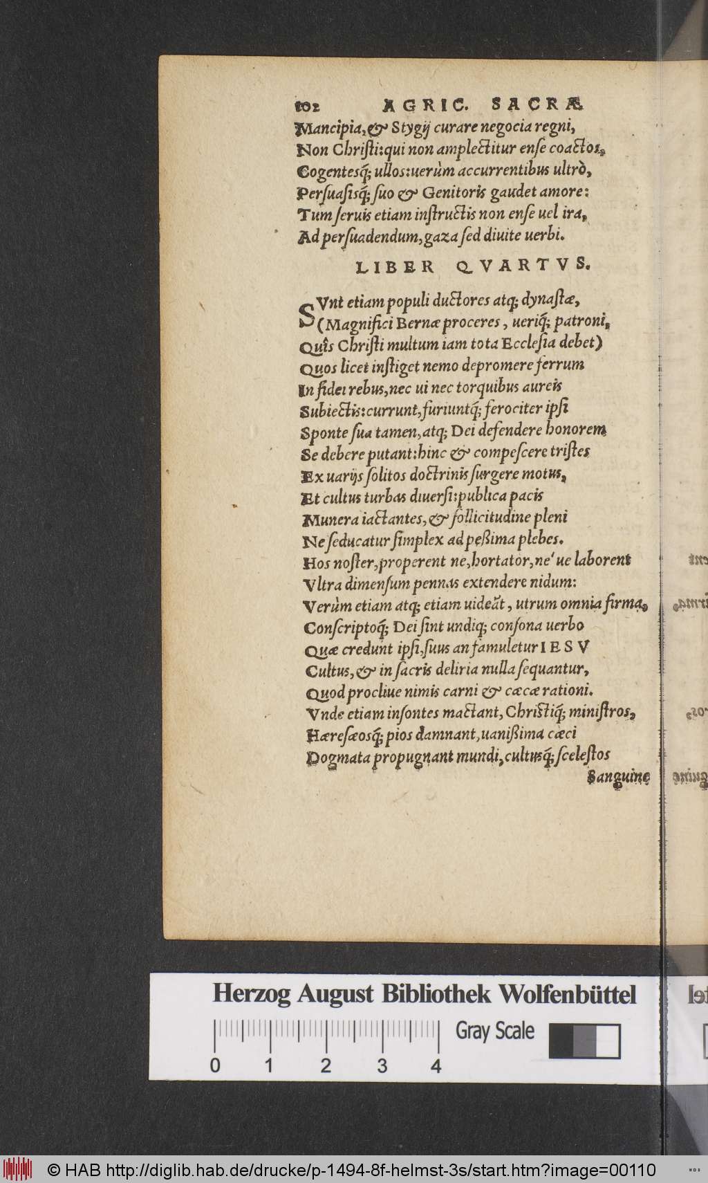 http://diglib.hab.de/drucke/p-1494-8f-helmst-3s/00110.jpg
