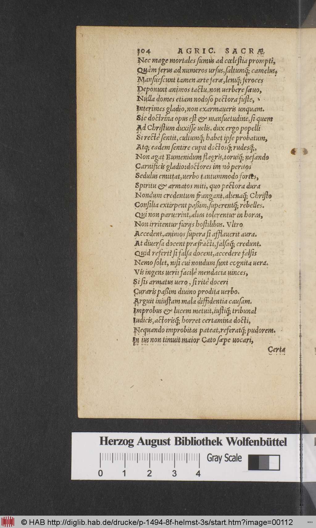 http://diglib.hab.de/drucke/p-1494-8f-helmst-3s/00112.jpg