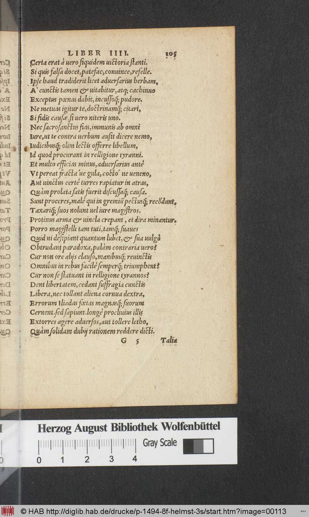 http://diglib.hab.de/drucke/p-1494-8f-helmst-3s/00113.jpg