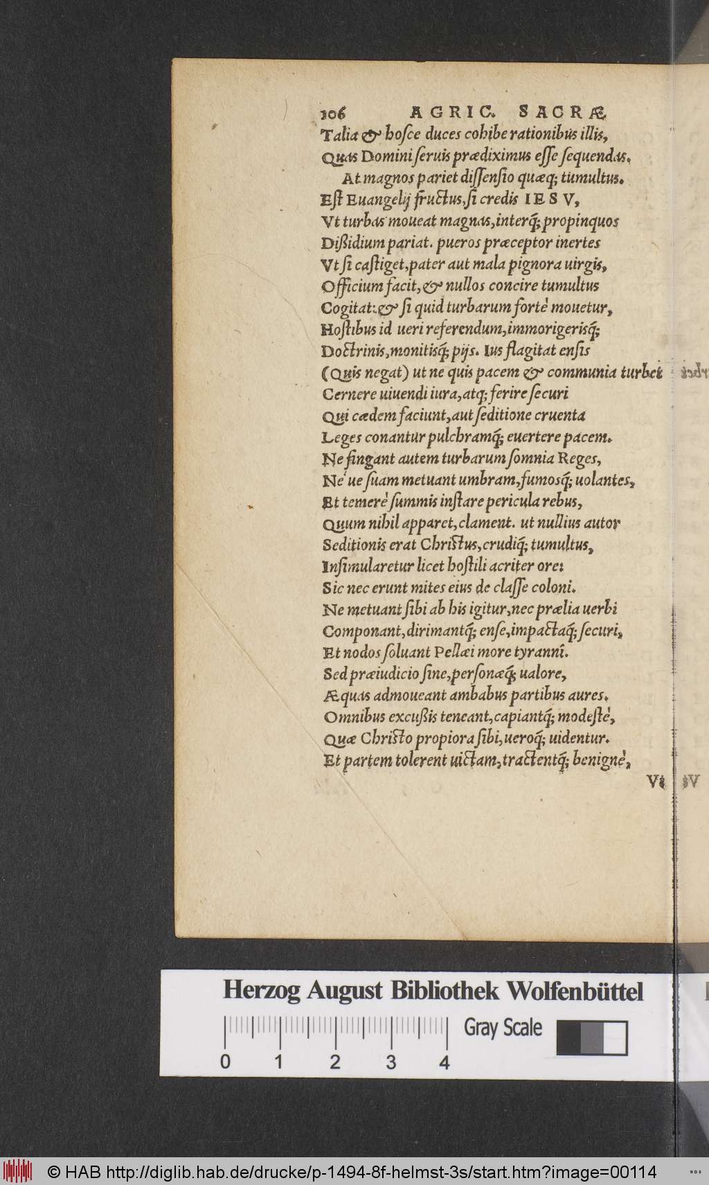 http://diglib.hab.de/drucke/p-1494-8f-helmst-3s/00114.jpg