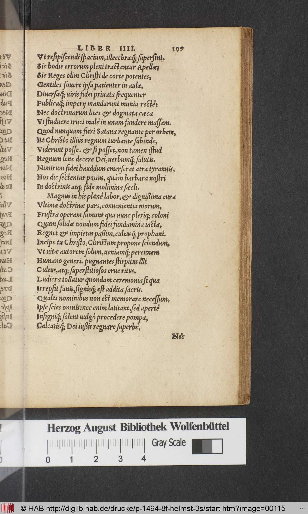 http://diglib.hab.de/drucke/p-1494-8f-helmst-3s/00115.jpg