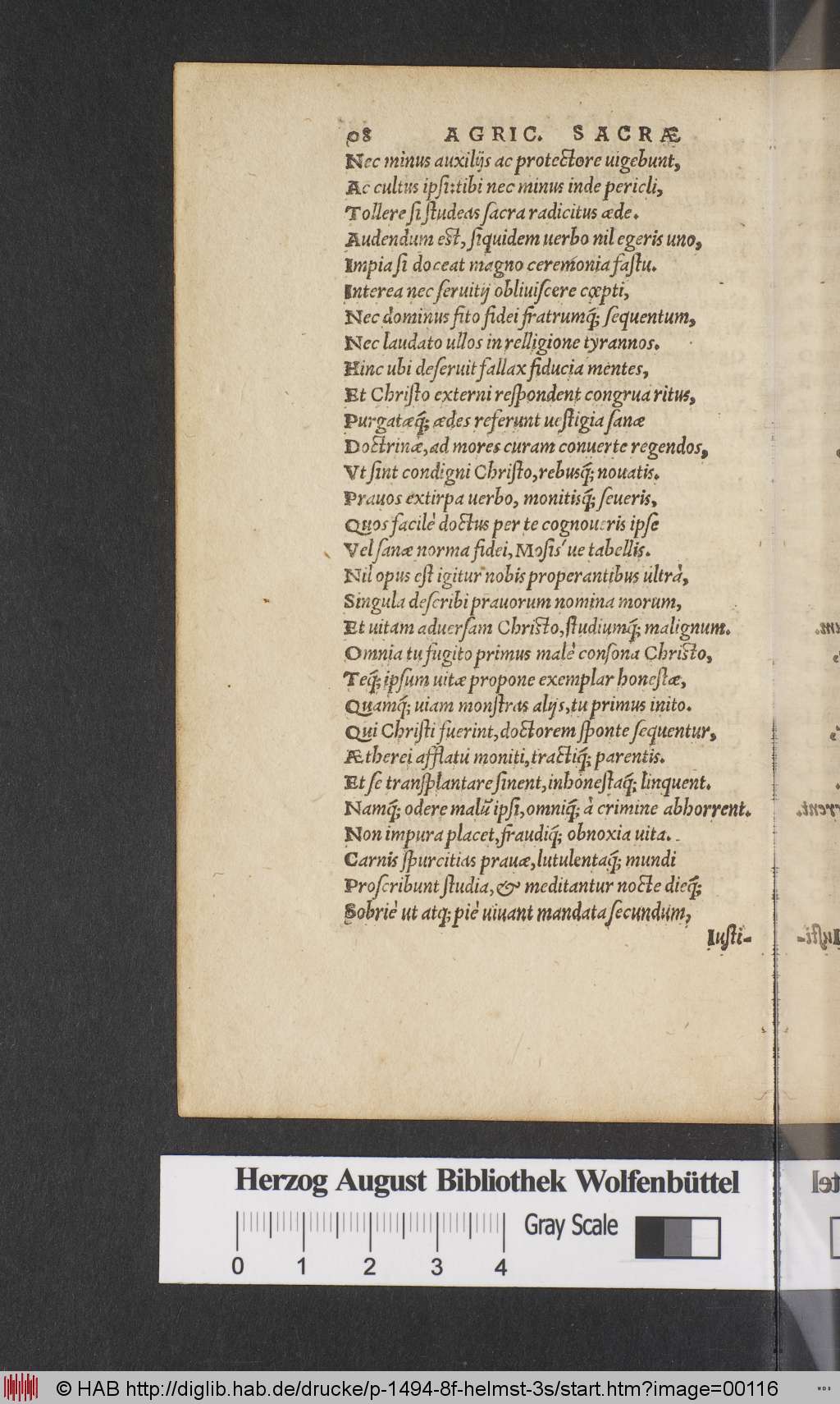 http://diglib.hab.de/drucke/p-1494-8f-helmst-3s/00116.jpg