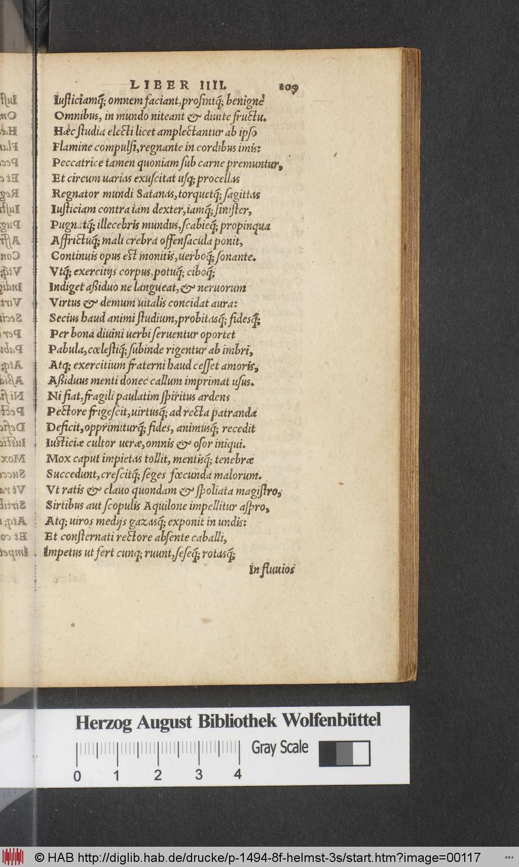 http://diglib.hab.de/drucke/p-1494-8f-helmst-3s/00117.jpg