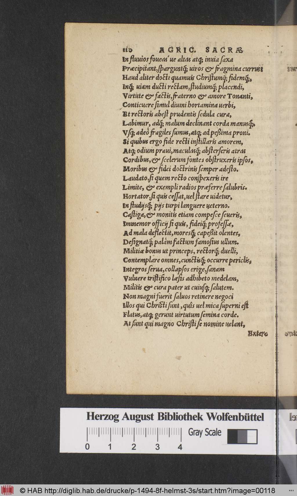 http://diglib.hab.de/drucke/p-1494-8f-helmst-3s/00118.jpg
