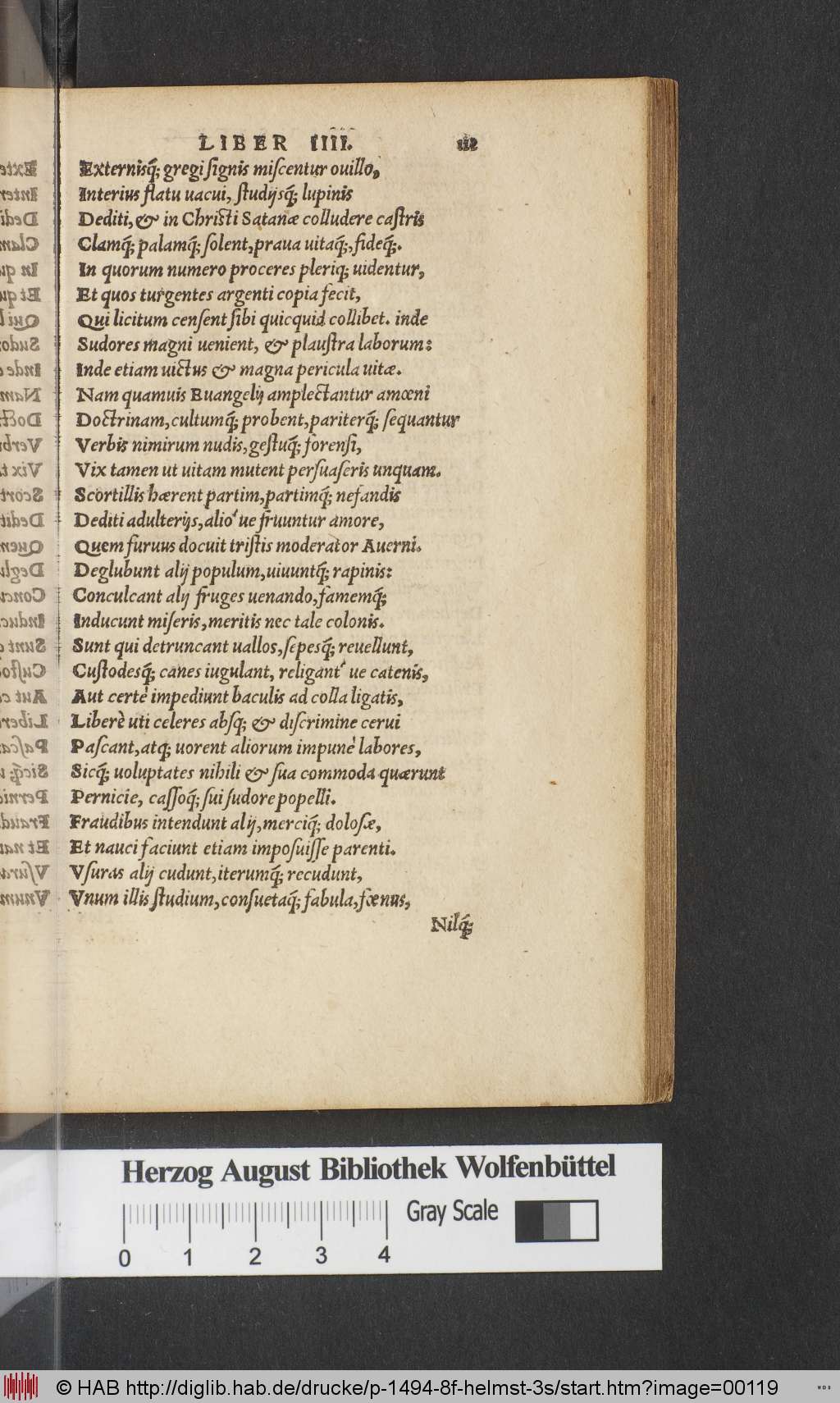 http://diglib.hab.de/drucke/p-1494-8f-helmst-3s/00119.jpg