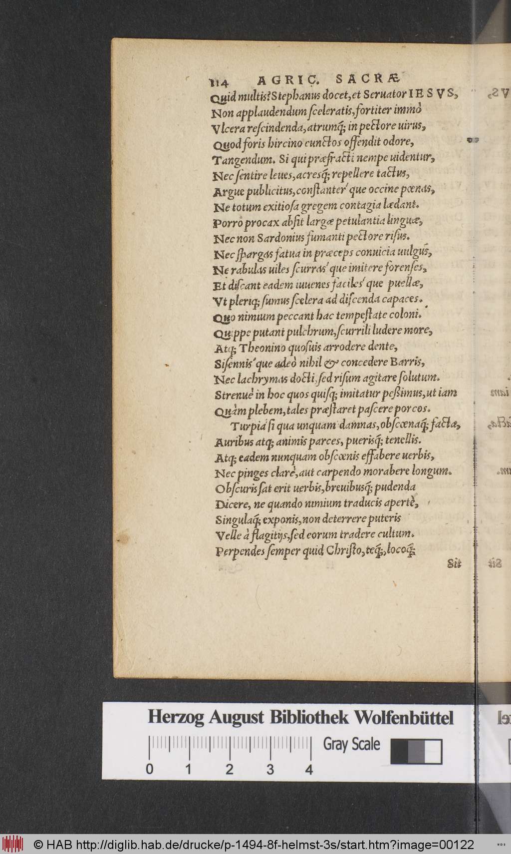 http://diglib.hab.de/drucke/p-1494-8f-helmst-3s/00122.jpg
