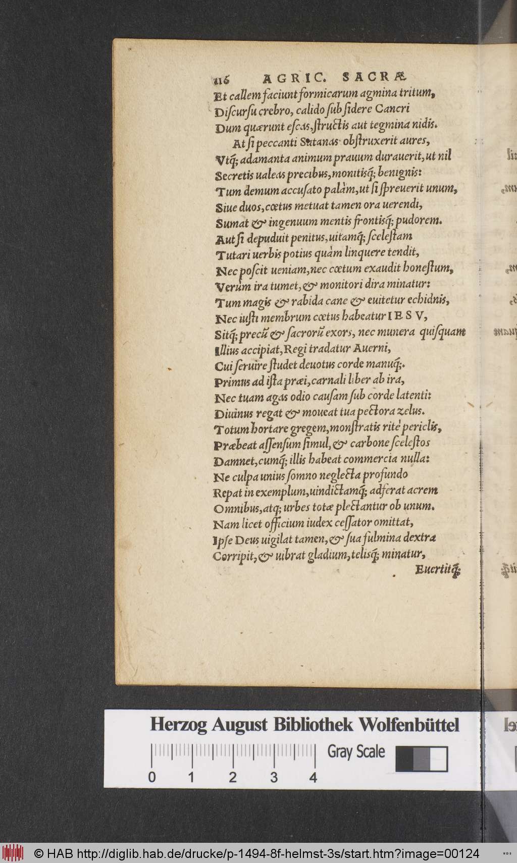http://diglib.hab.de/drucke/p-1494-8f-helmst-3s/00124.jpg